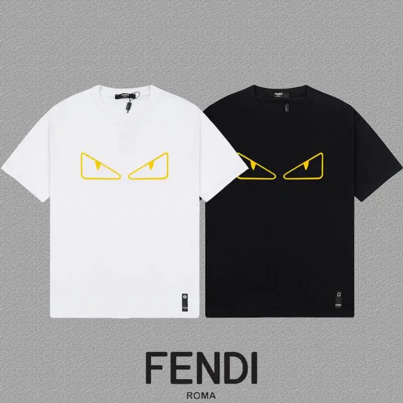 Fendi S-2XL dgtr68